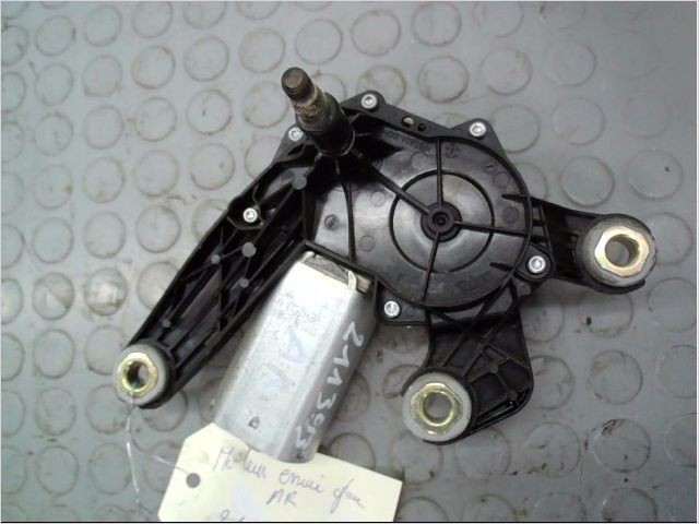 MOTEUR ESSUIE-GLACE AR