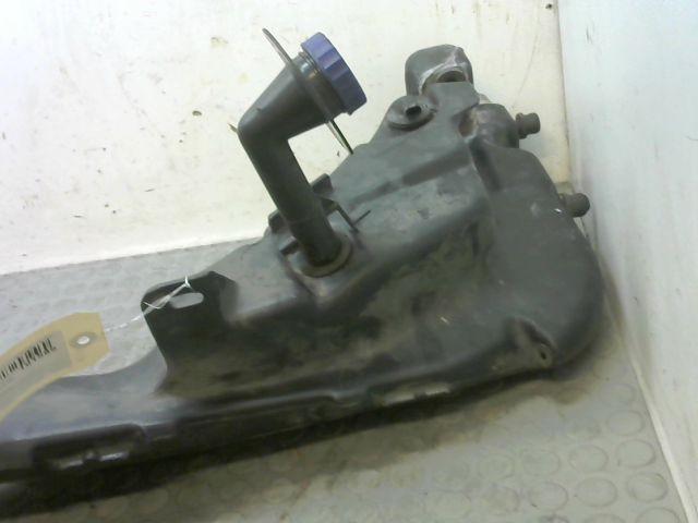 RESERVOIR LAVE-GLACE AV