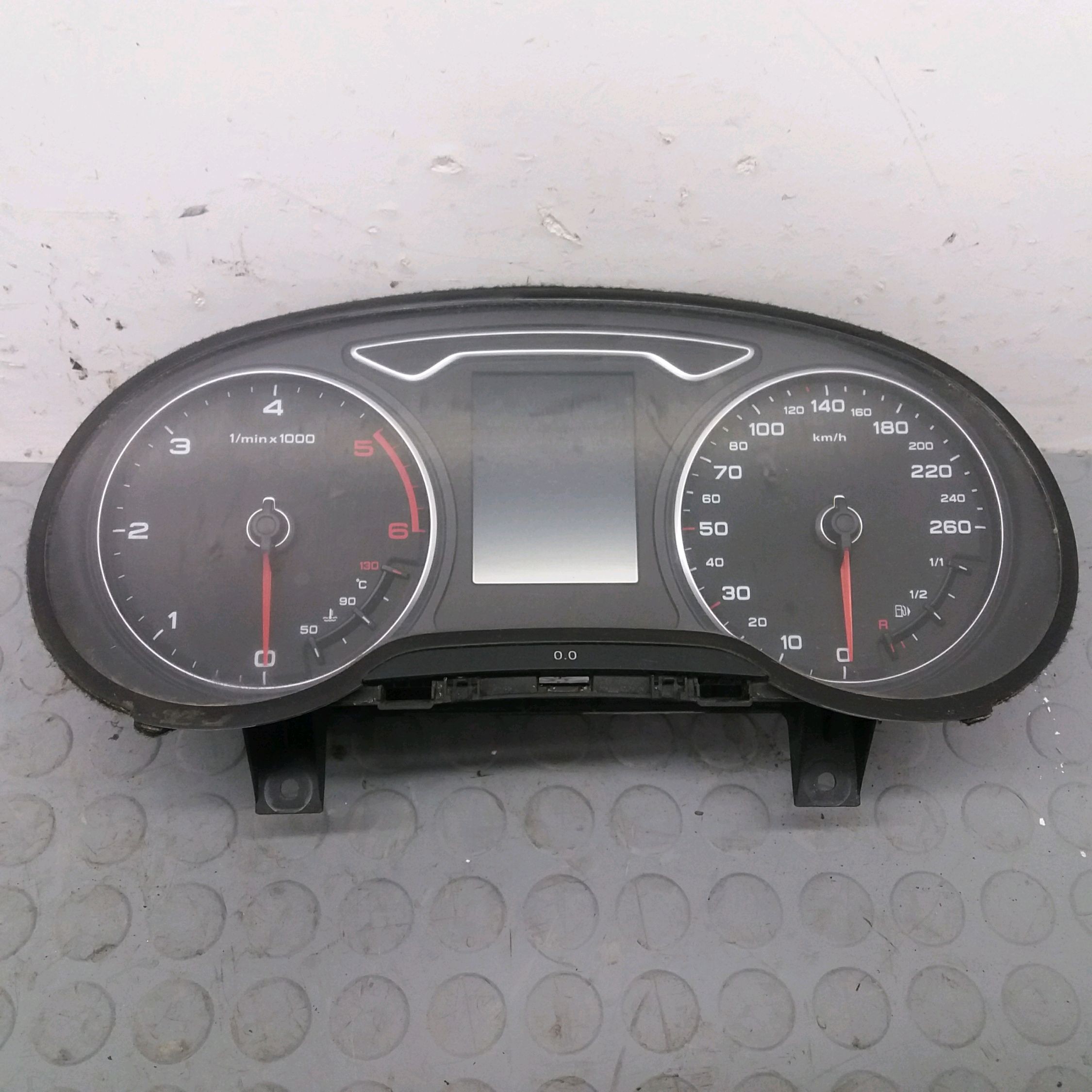 COMPTEUR