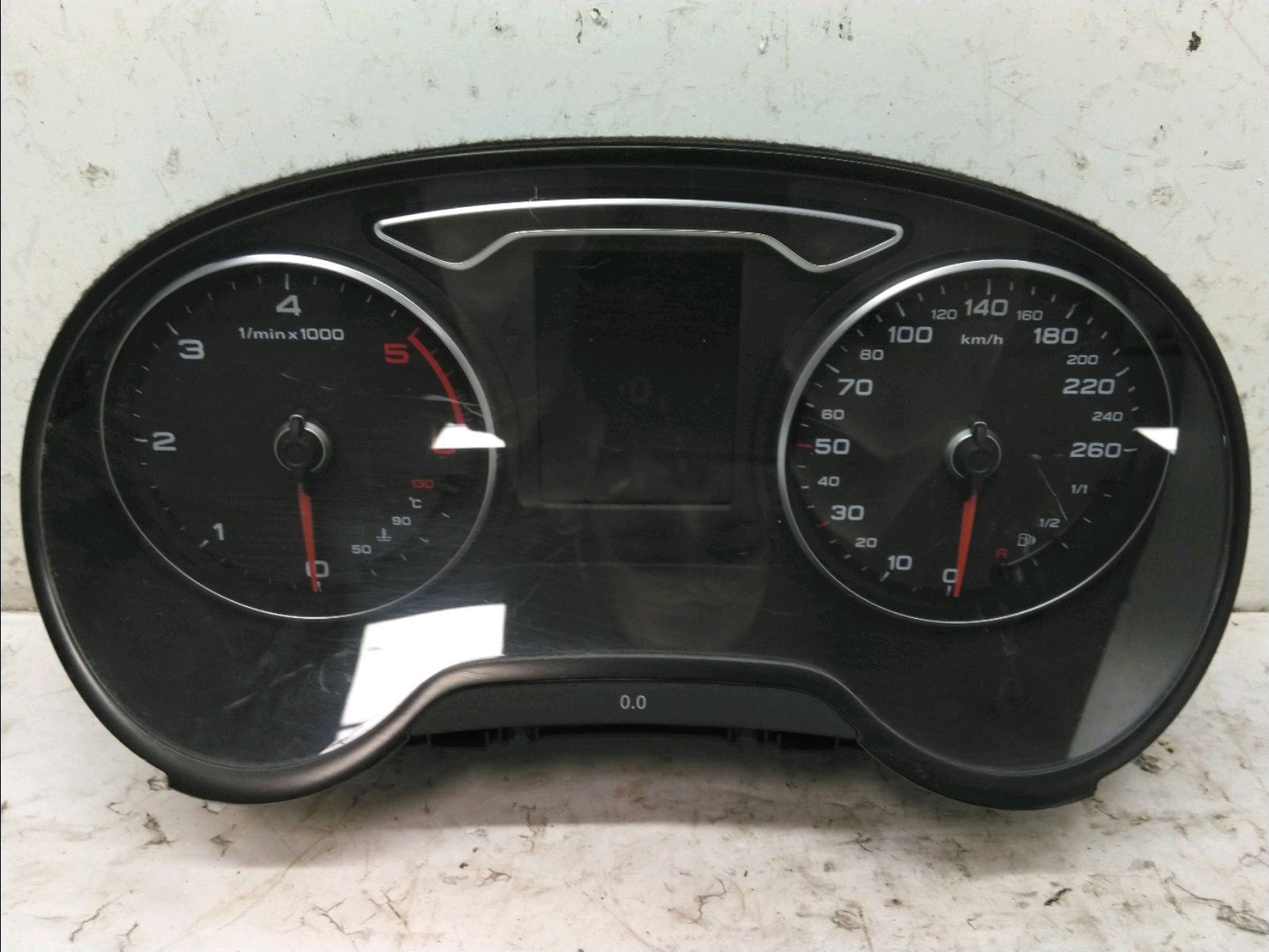 COMPTEUR