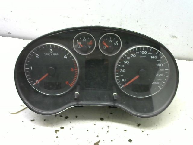 COMPTEUR
