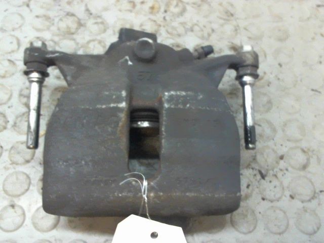 ETRIER DE FREIN AVG