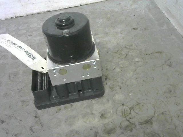 UNITE HYDRAULIQUE ABS