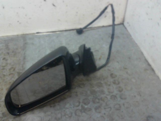 RETROVISEUR EXT ELECTRIQUE G