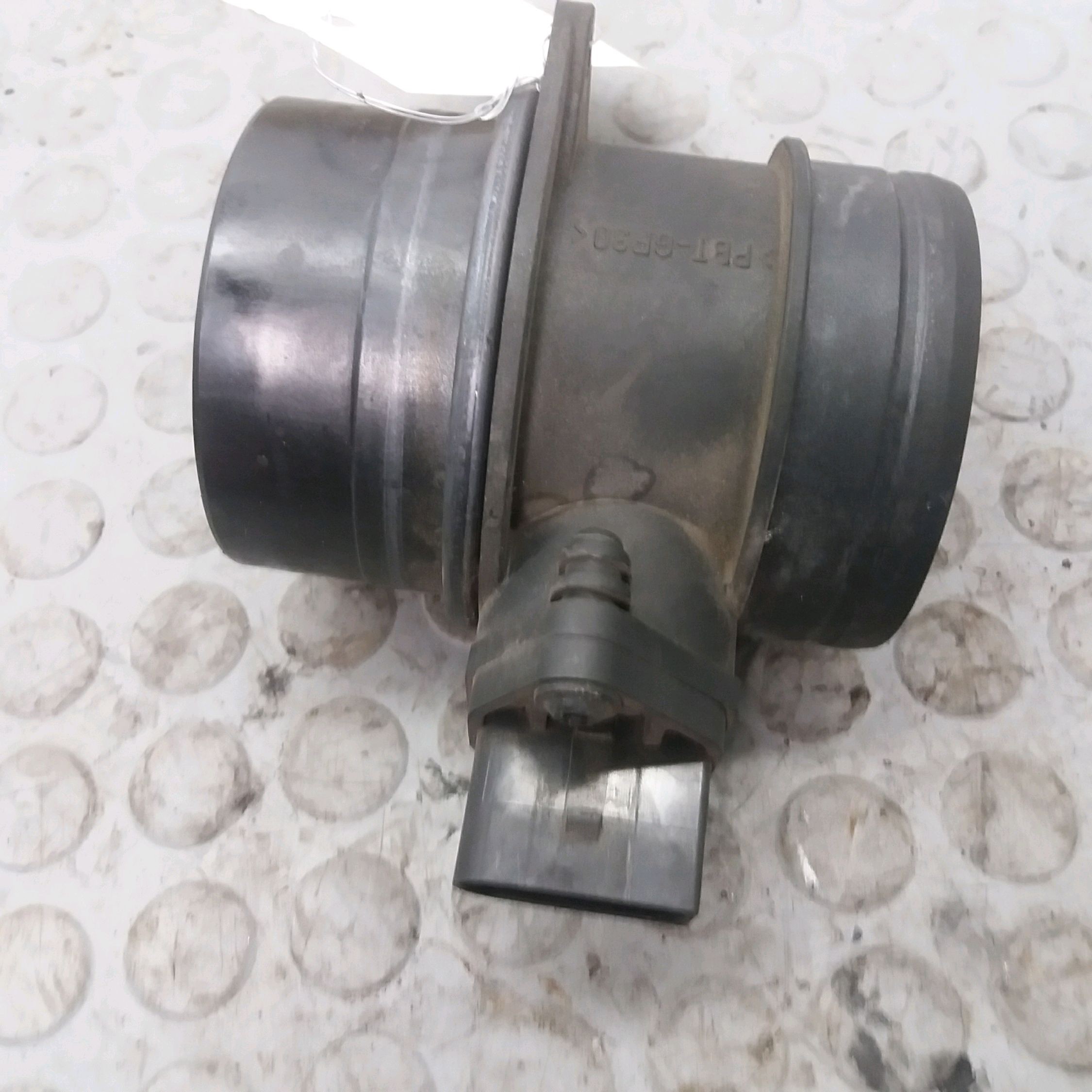 DEBIMETRE AIR