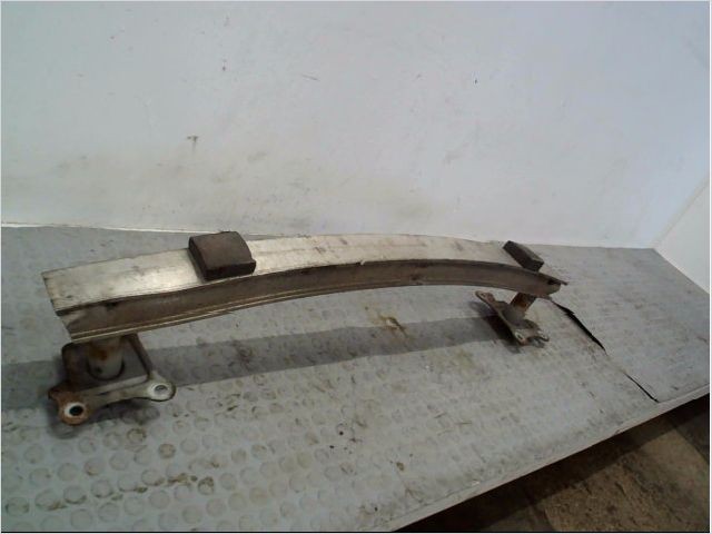 RENFORT PARE-CHOC AV