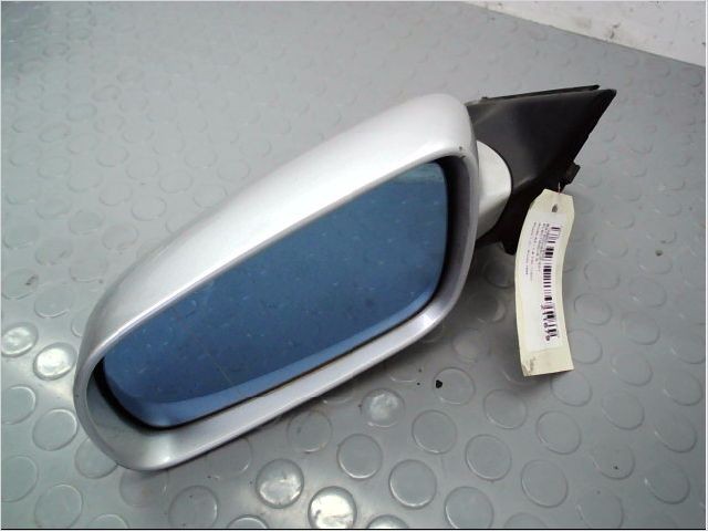 RETROVISEUR EXT ELECTRIQUE G