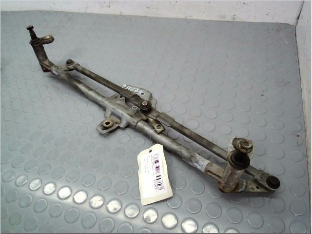 MECANISME ESSUIE-GLACE AV