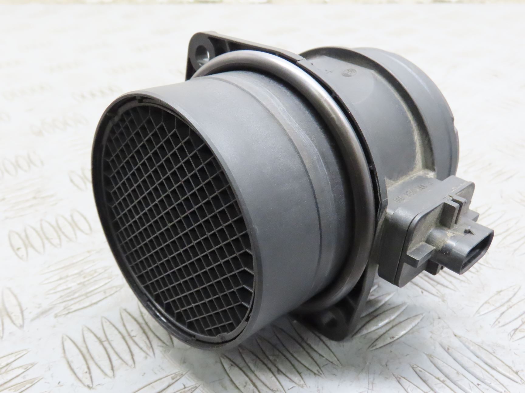DEBIMETRE AIR