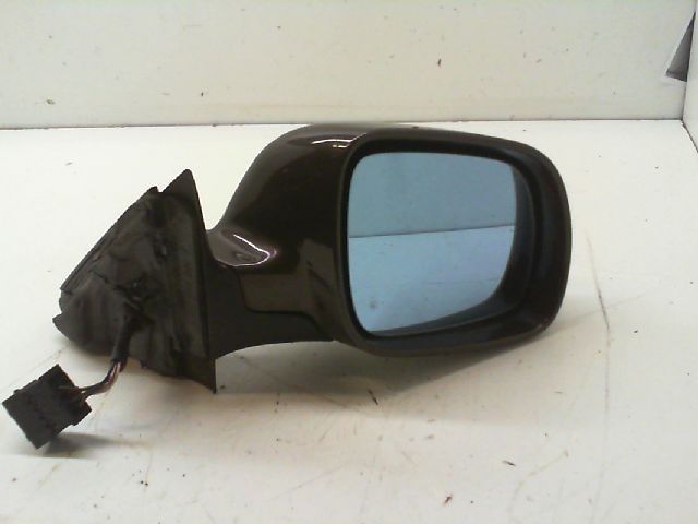 RETROVISEUR EXT ELECTRIQUE D