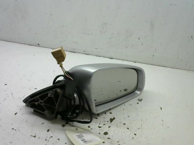 RETROVISEUR EXT ELECTRIQUE D