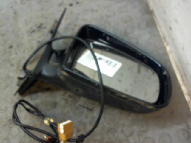 RETROVISEUR EXT ELECTRIQUE D