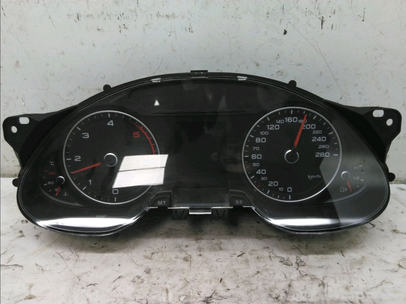 COMPTEUR