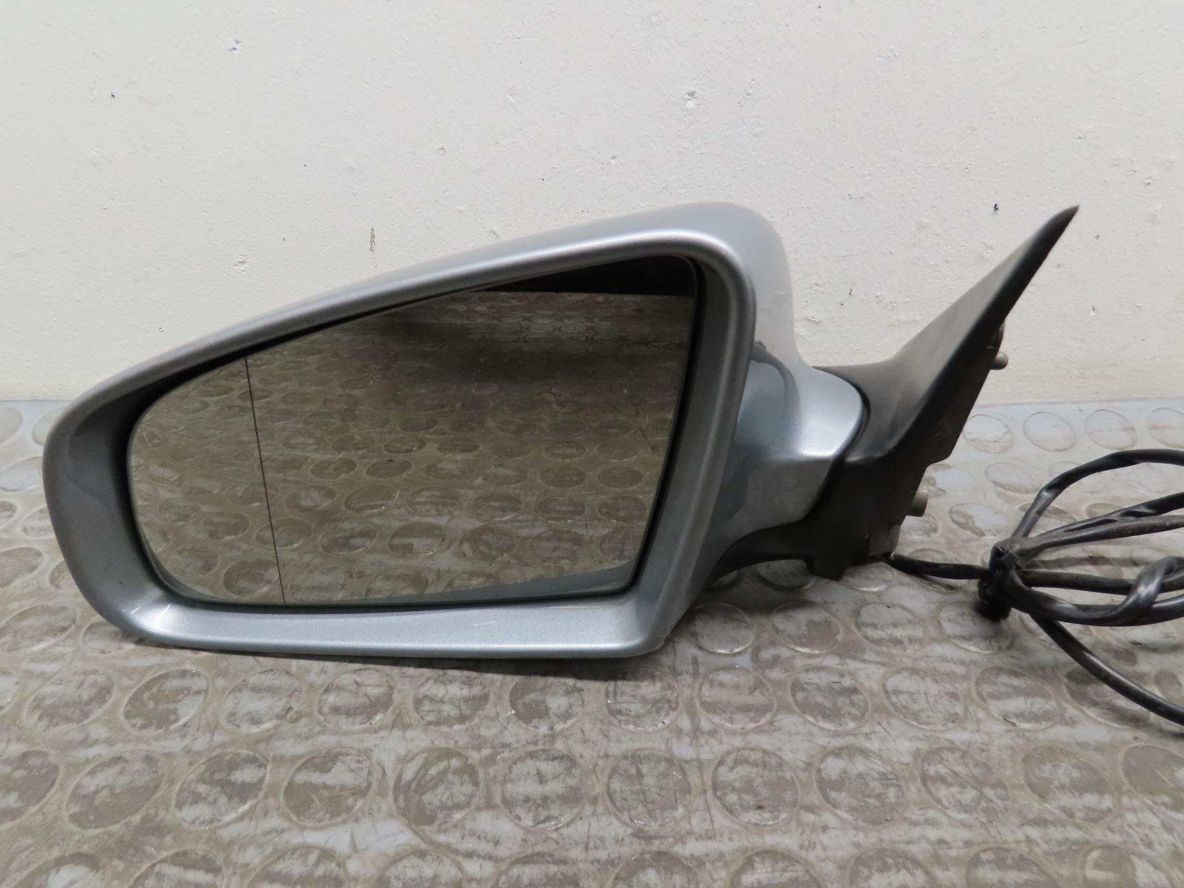 RETROVISEUR EXT ELECTRIQUE G