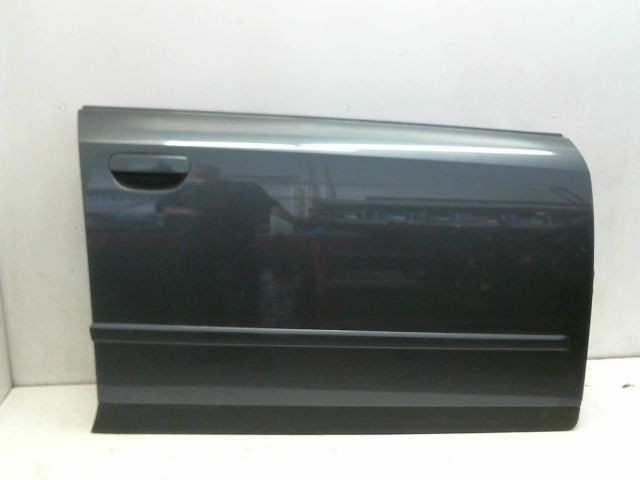 PORTE AVD