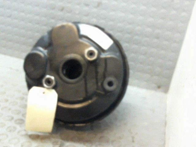 SERVO-FREIN