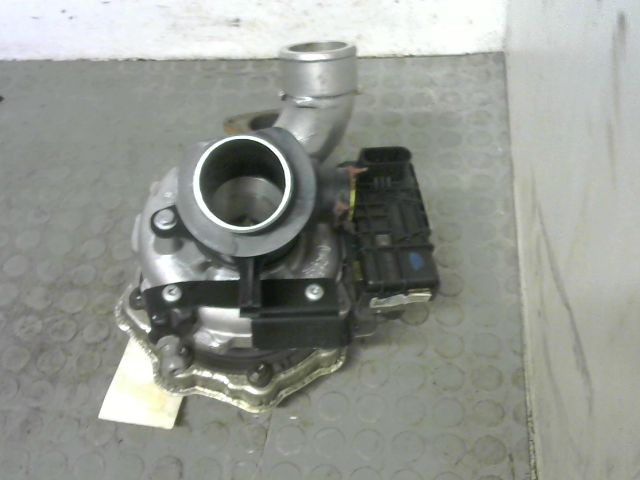 TURBO