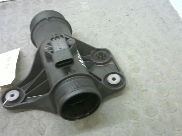 DEBIMETRE AIR
