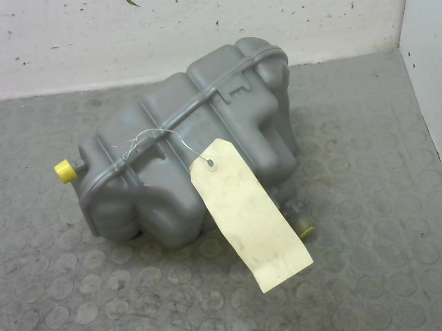 VASE EXPANSION