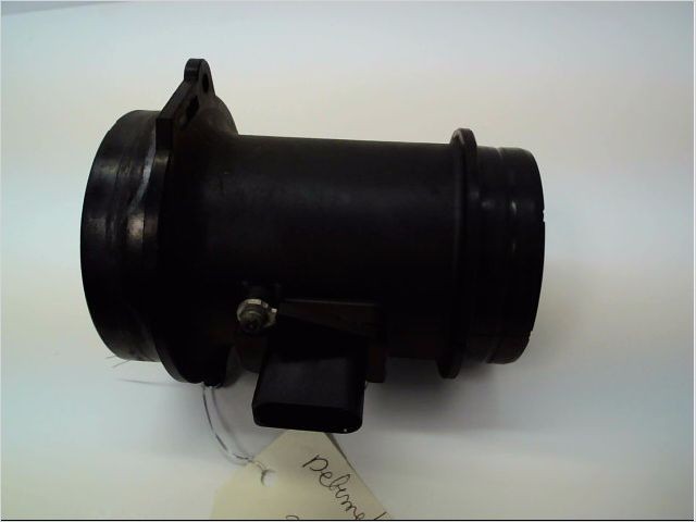 DEBIMETRE AIR
