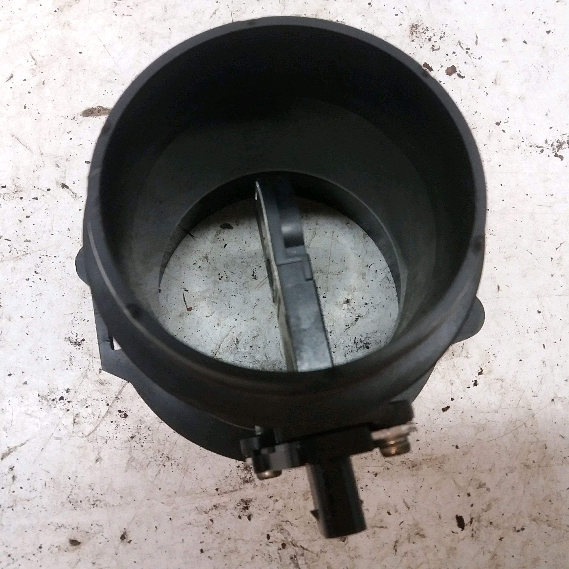 DEBIMETRE AIR