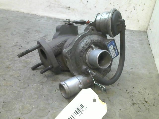 TURBO
