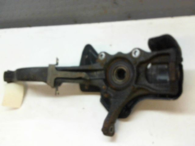 FUSEE AVG