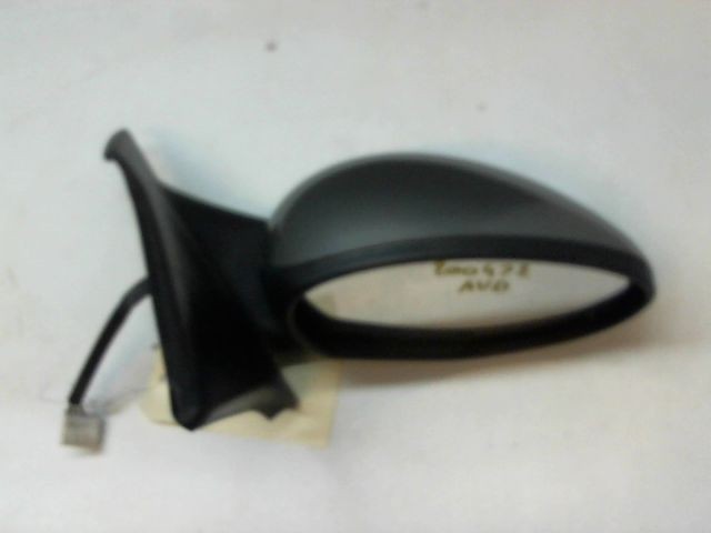 RETROVISEUR EXT ELECTRIQUE D