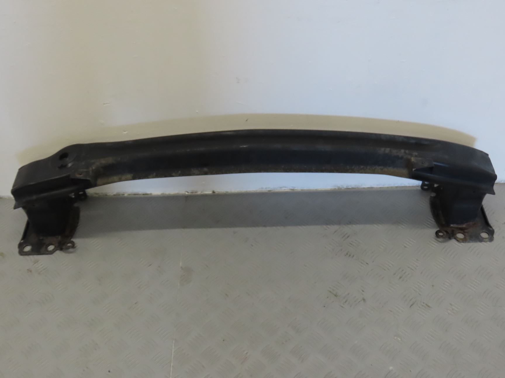 RENFORT PARE-CHOC AV