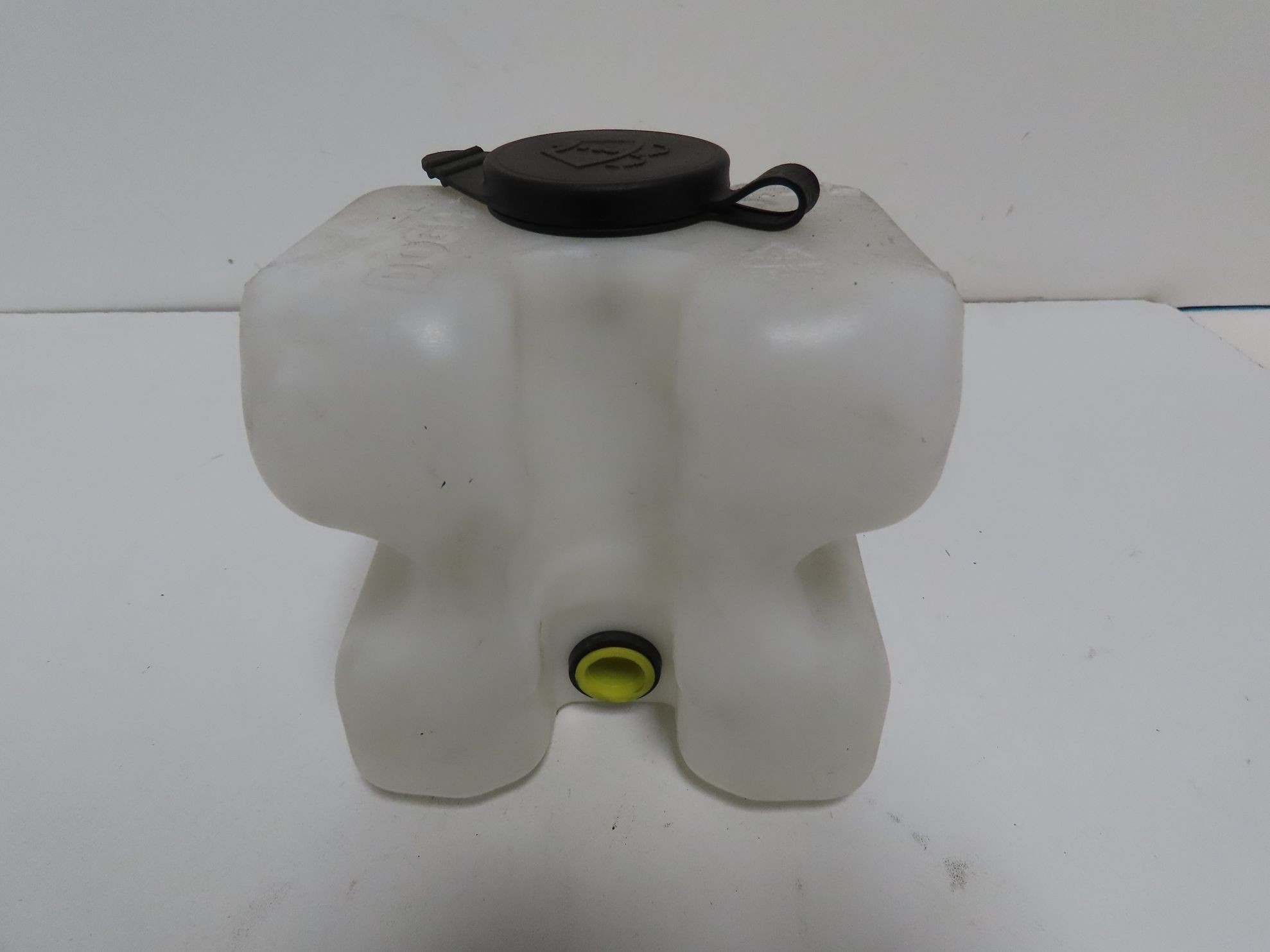 RESERVOIR LAVE-GLACE AV