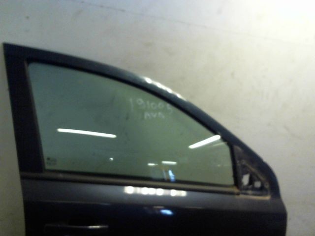 PORTE AVD