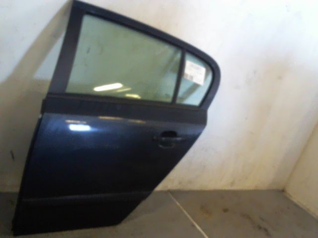 PORTE ARG