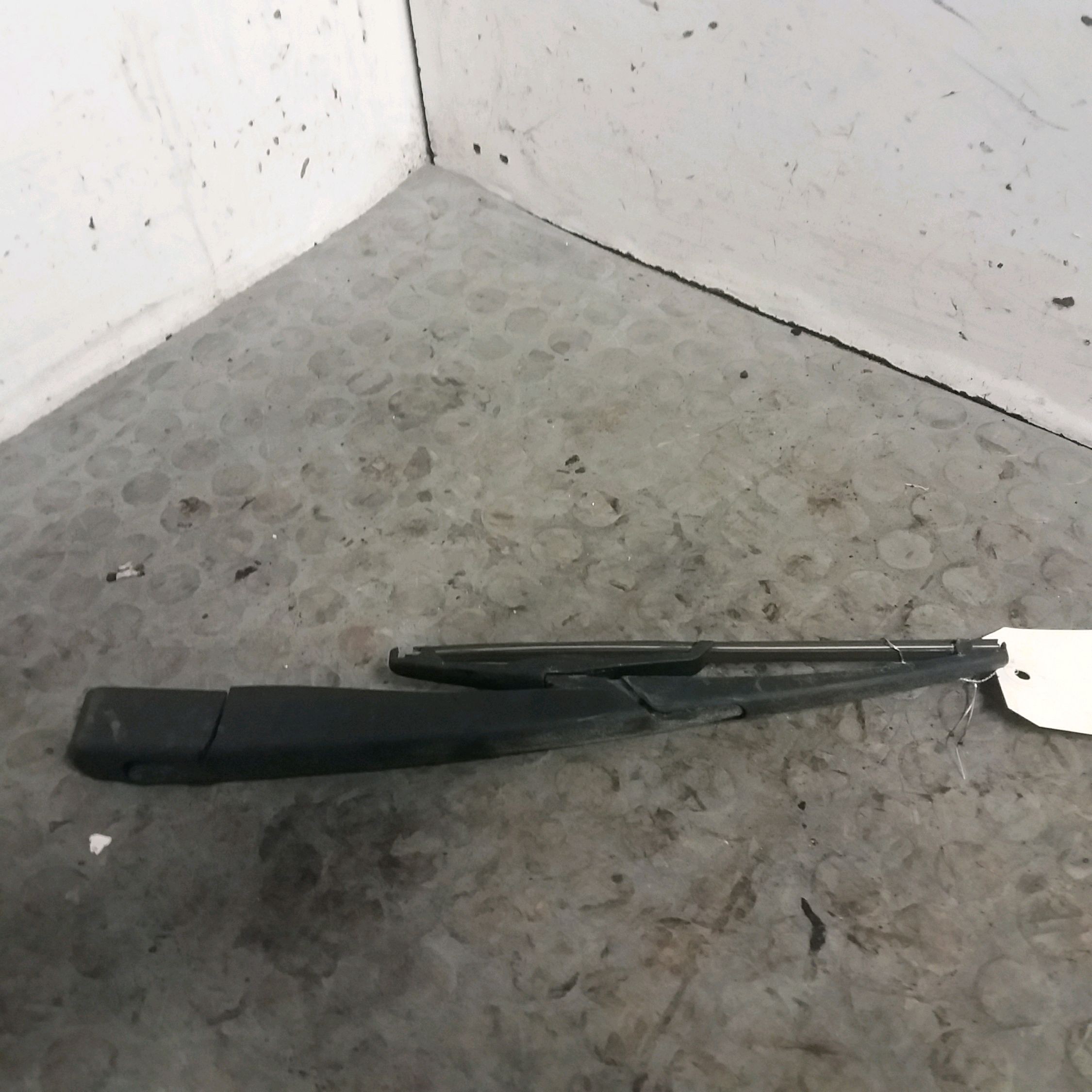 BRAS ESSUIE-GLACE AR