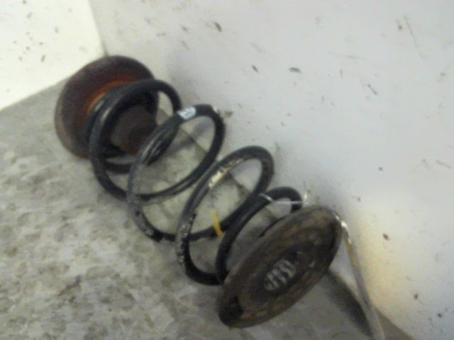 RESSORT AMORTISSEUR ARD