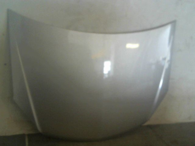 CAPOT