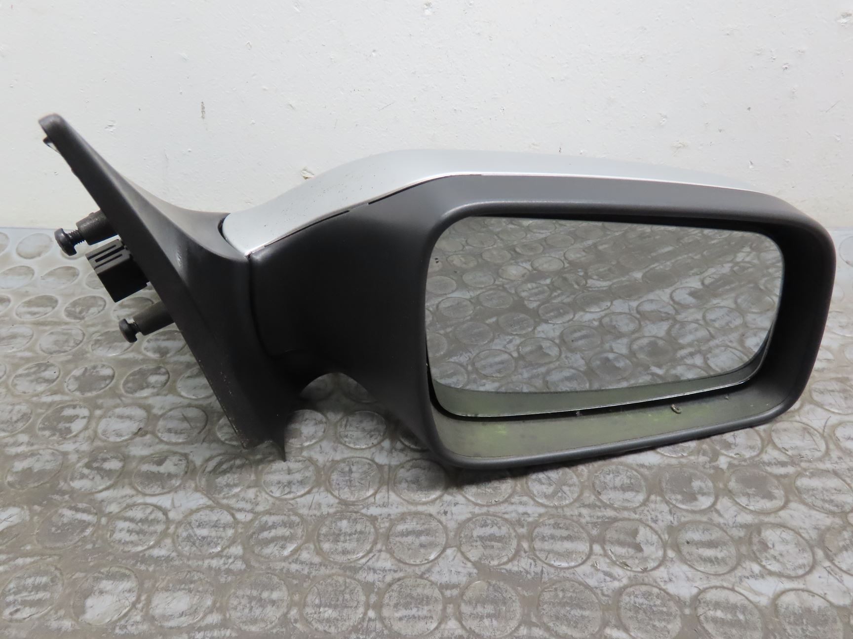 RETROVISEUR EXT ELECTRIQUE D