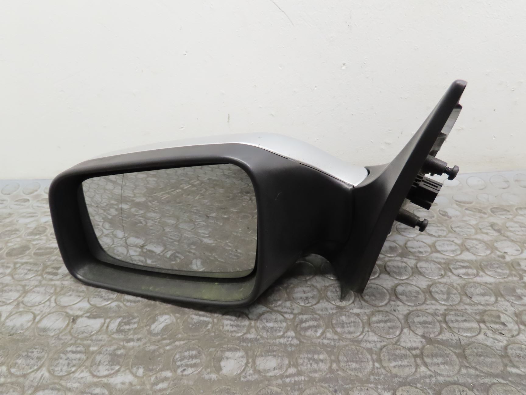 RETROVISEUR EXT ELECTRIQUE G