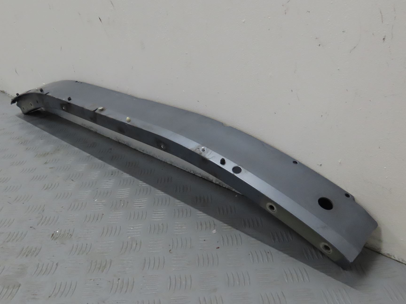 RENFORT PARE-CHOC AV