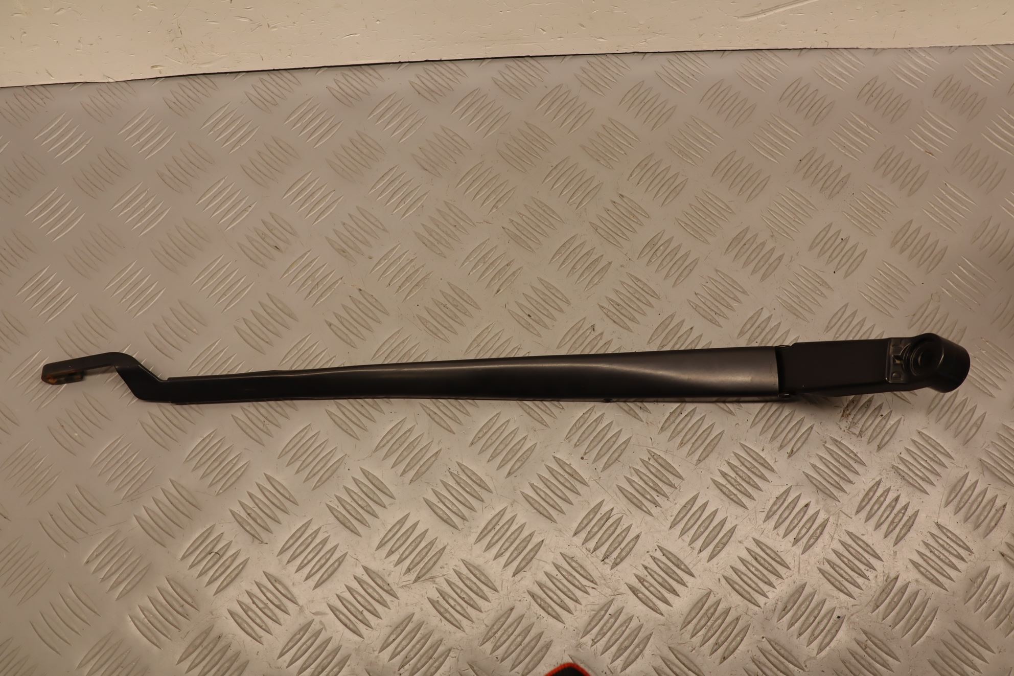 BRAS ESSUIE-GLACE AVG