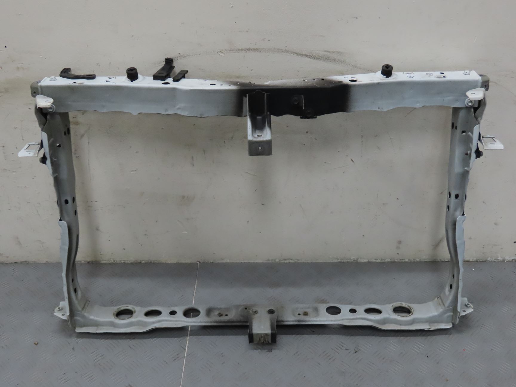 ARMATURE AV