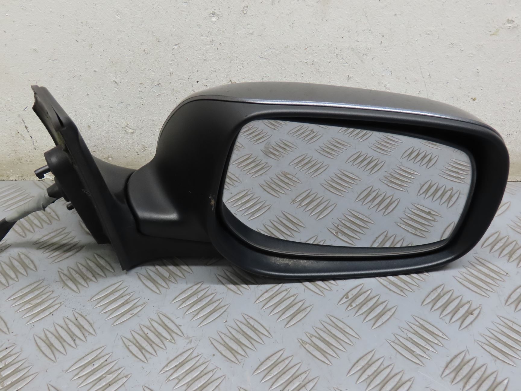 RETROVISEUR EXT ELECTRIQUE D