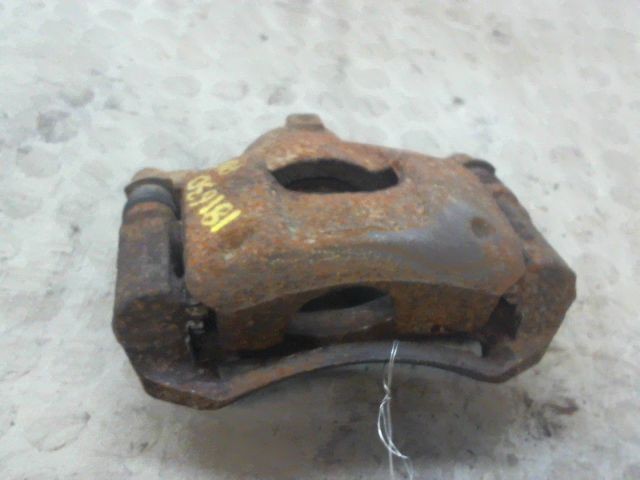 ETRIER DE FREIN AVG