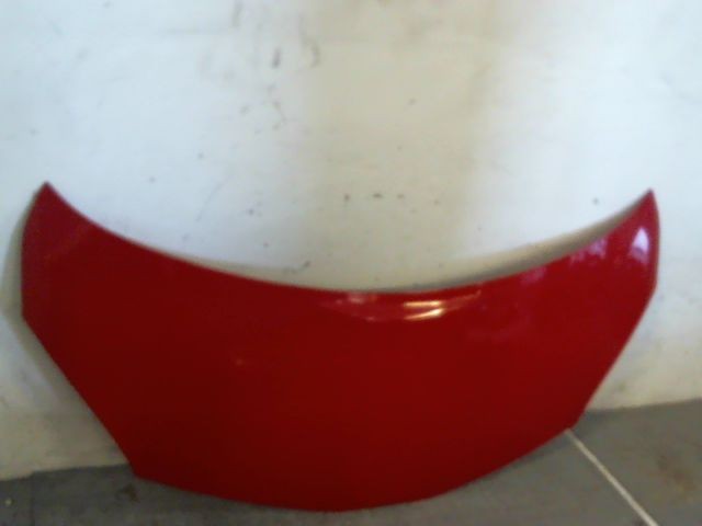 CAPOT
