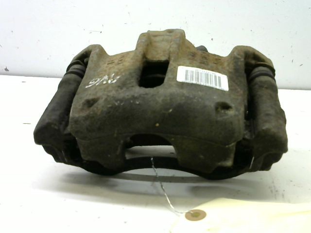 ETRIER DE FREIN AVG