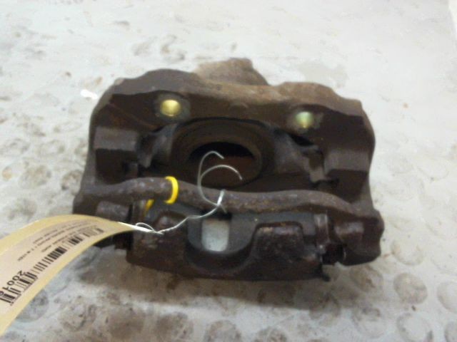 ETRIER DE FREIN AVD
