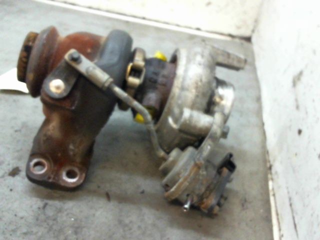 TURBO