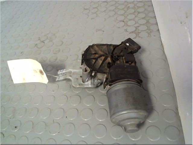 MOTEUR ESSUIE-GLACE AV