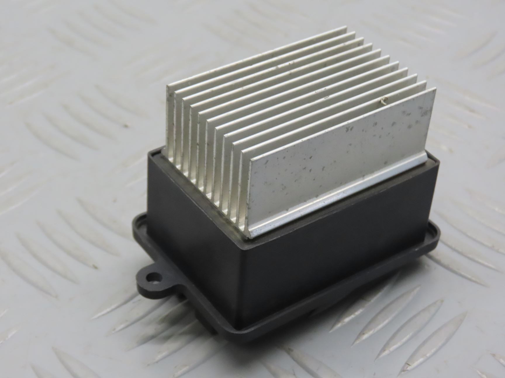 RESISTANCE DE CHAUFFAGE