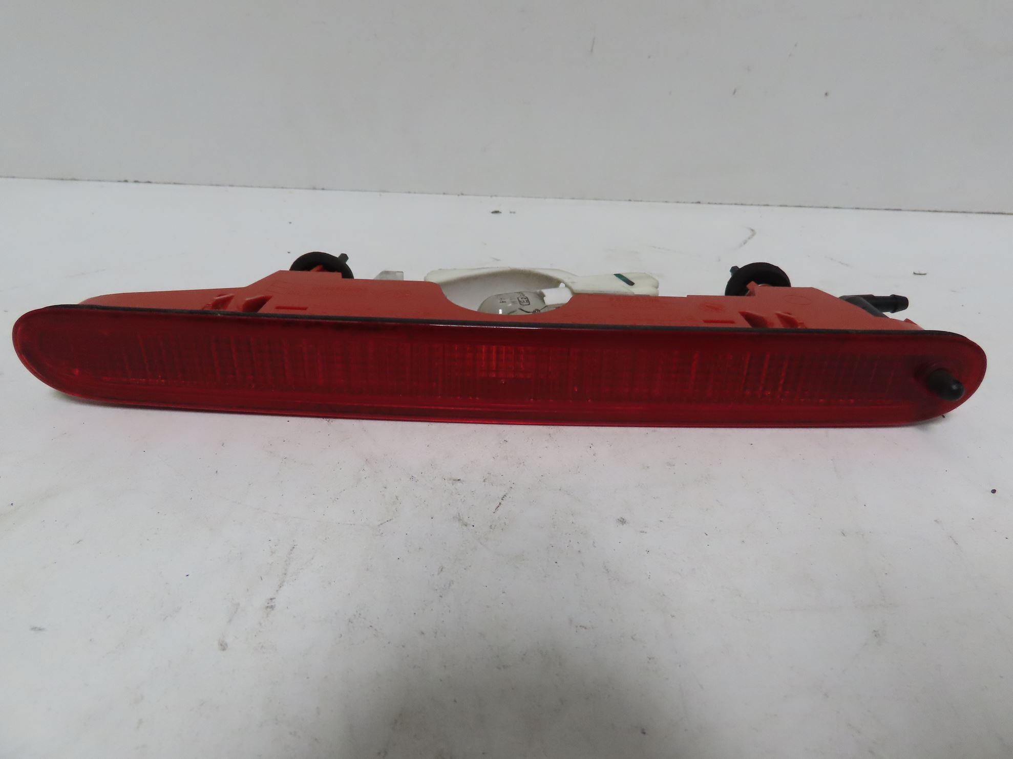 FEUX STOP SUPPLEMENTAIRE