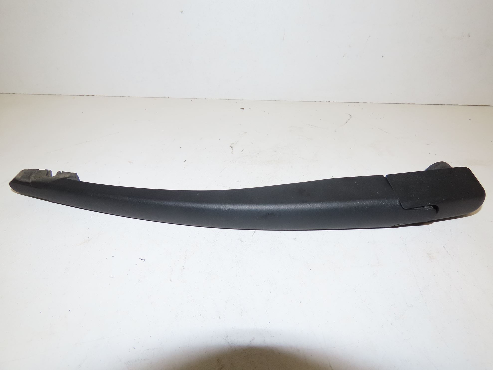 BRAS ESSUIE-GLACE AR